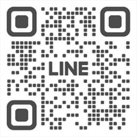 美麗甜心 QR code