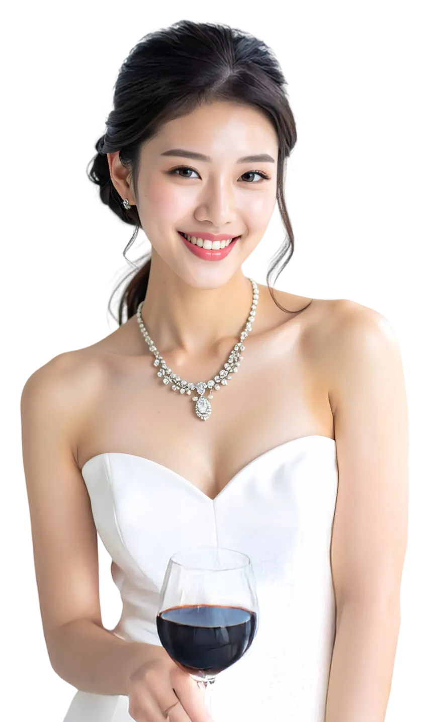 真人視訊驗證的頂級美女甜心